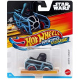 Hot Wheels - Racer Verse  Darth Vader