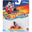 Hot Wheels - Racer Verse  Mickey Mouse