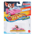 Hot Wheels - Racer Verse  Gizmo