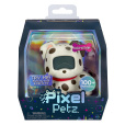 Pixel Petz - Elektronický pes Dalmatín