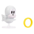 Sonic – Figurka Rocky