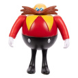 Sonic – Figurka Eggman