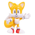 Sonic – Figurka Tails