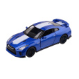 Auto 1:32 Nissan GT-R