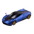 Auto 1:32 Pagani Huayra Roadster