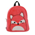 Squishmallows – Batoh Liška