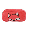 Squishmallows – Penál Liška