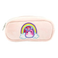 Squishmallows – Penál Jednorožec