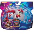 Paw Patrol – Figurka Marcus