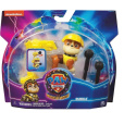 Paw Patrol – Figurka Ruben