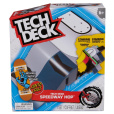 Tech Deck – Rampa Speedway Hop