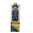 DC – Figurka Aquaman