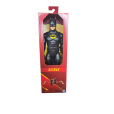 DC – Figurka Batman