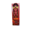 DC – Figurka The Flash