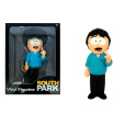 South Park – Figúrka Randy Marsh