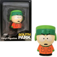 South Park – Figúrka Kyle Broflovski