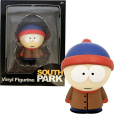 South Park – Figúrka Stan Marsh