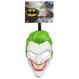 DC - Maska Joker