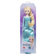 Frozen - Figurka Elsa