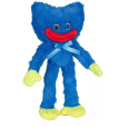 Plyšový Poppy Playtime 25 cm Huggy Wuggy