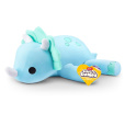 Plyšové zvířátko 32 cm Dinosaurus
