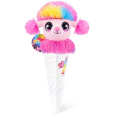 Coco Surprise - Plyšové zvířátko 15 cm Pes