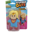 Antistresový monster Super Gal