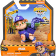 Paw Patrol – Figurka Mix