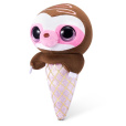 Coco Surprise – Plyšové zvířátko 18 cm Lola