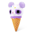Coco Surprise – Plyšové zvířátko 18 cm Perry