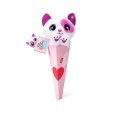 Coco Surprise – Plyšové zvířátko 15 cm Tilly