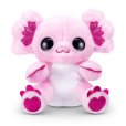Coco Surprise – Plyšové zvířátko 15 cm Albert