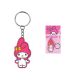 Hello Kitty – Přívěsek My Melody