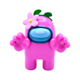 Among Us - Figurka 12 cm JTAU-6838