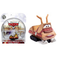 Cars – Auto Snowmobile