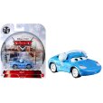 Cars – Auto Sally