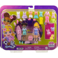 Polly Pocket - Panenky HRD61