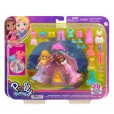 Polly Pocket - Panenky HKV96