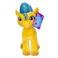 My Little Pony - Plyšová postavička 30 cm Žlutá