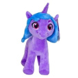 My Little Pony - Plyšová postavička 30 cm Fialová