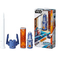 Star Wars – Meč Forge Ahsoka Tano