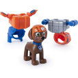 Paw Patrol – Figurka Zuma