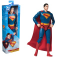 DC - Figurka Superman