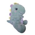 Plyšové zvířátko 50 cm Dinosaurus