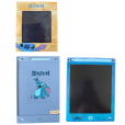 Tabulka na kreslení Stitch