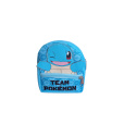 Pokémon - Mini batoh Squirtle