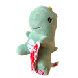Plyšové zvířátko Dinosaurus