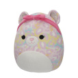 Squishmallows - Plyšové zvířátko 30 cm Michaela