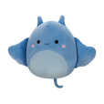 Squishmallows - Plyšové zvířátko 30 cm Lux