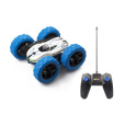 Exost – RC Storm Zelené
